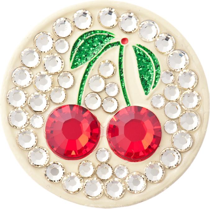 Ciliegie