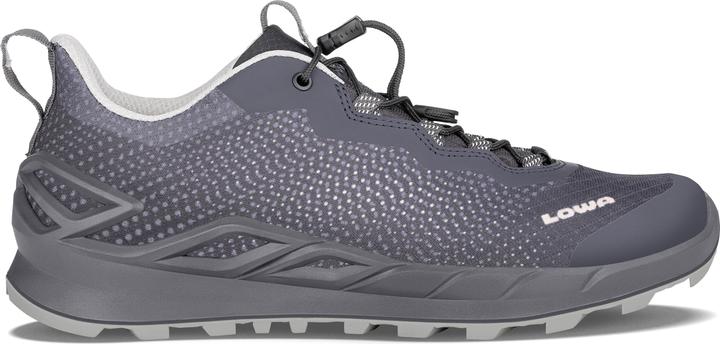 Actual product image Lowa Merger GTX LO Ws (41)