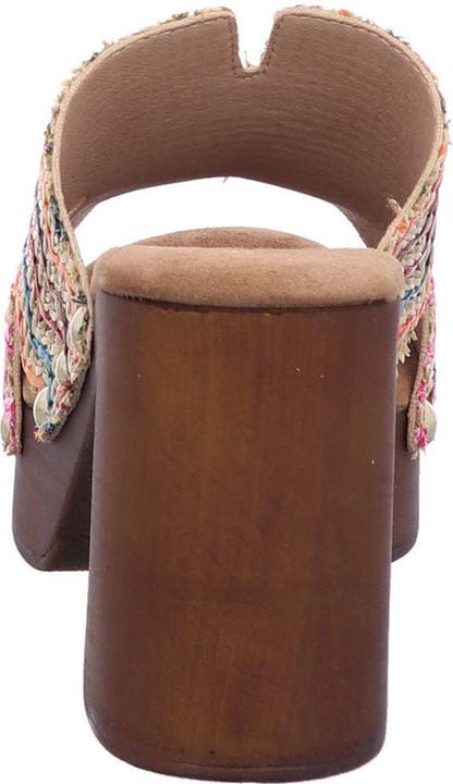 Image du produit Lazamani LA31229MULTI (39)