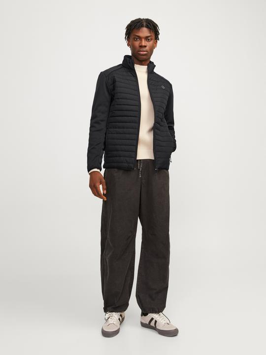 Produktbild Jack & Jones Puffer Jacke (XL)