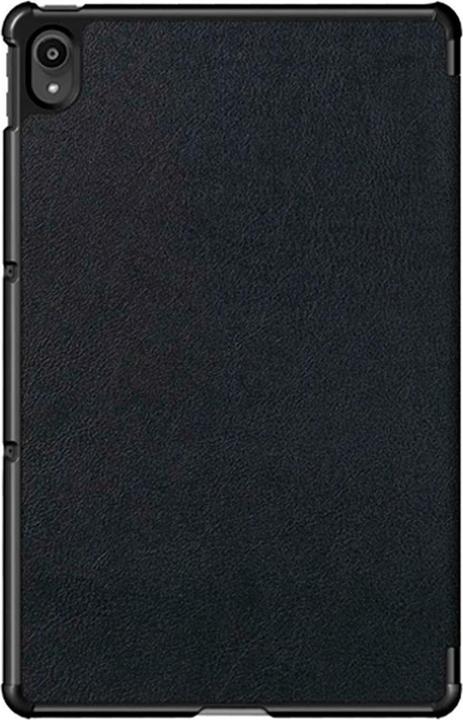 Actual product image Just in Case Tri Fold Case (Tab P11 5G, Tab P11, Tab P11 Plus)