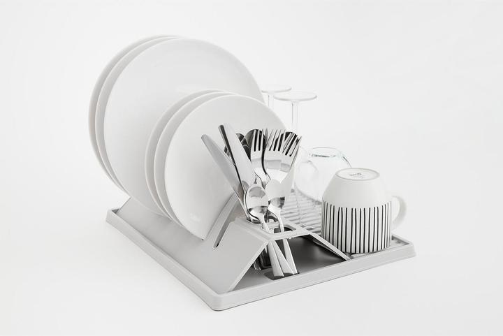 Produktbild Rotho Space Wonder