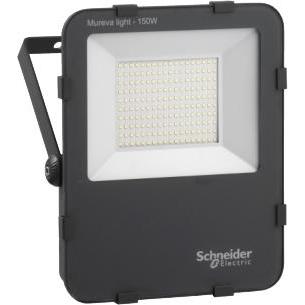 Schneider, Fassadenbeleuchtung, IMT47222 (15000 lm, IP65)