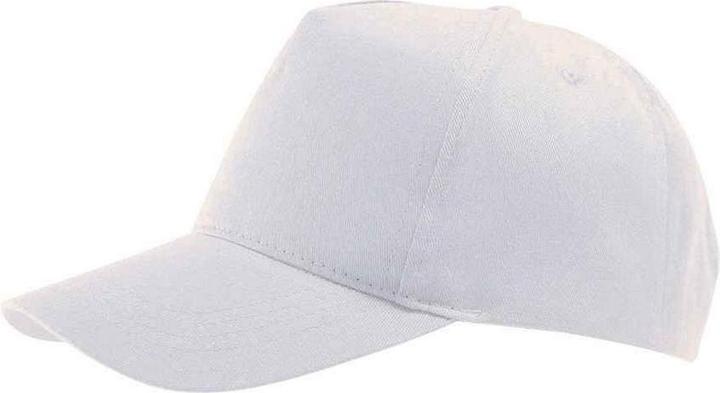 Produktbild Sols Buzz BaseballMütze