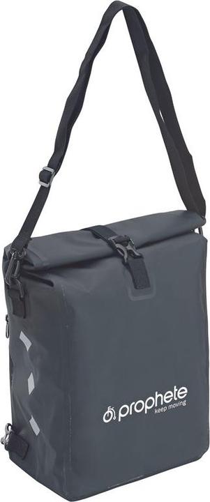 Produktbild Prophete Journey (20 l)