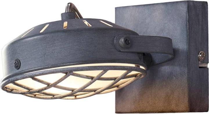 Produktbild Lindby Tamin (250 lm, G9)