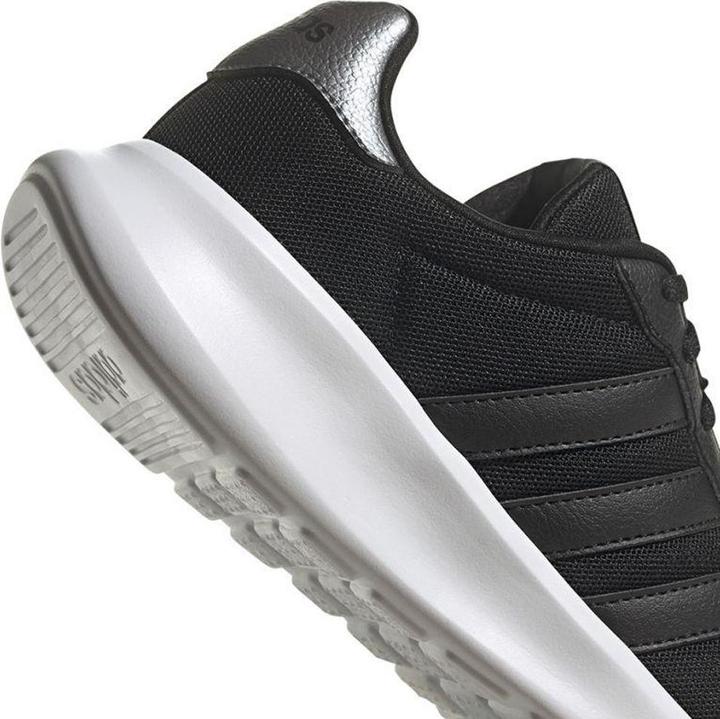 Produktbild Adidas Schuhe Lite Racer 3.0 (38)