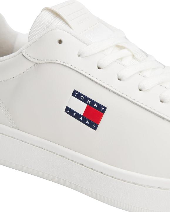 Actual product image Tommy Hilfiger Tjw Archive Court (40)