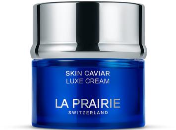 Produktbild La Prairie Luxe Cream Firming Cream 50ml (50 ml)