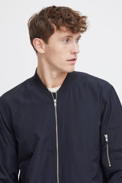 Actual product image Blend BHJacket 20716736 (XL)