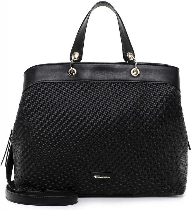 Immagine prodotto Tamaris Leila (13.70 l)