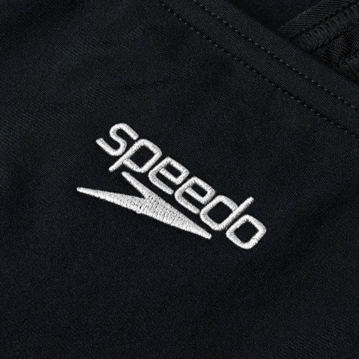 Actual product image Speedo Womens/Ladies 2024 Eco Endurance+ Legsuit (42)