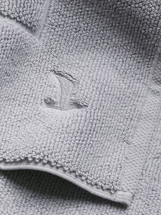 Actual product image Möve Basic (60 x 60 cm)