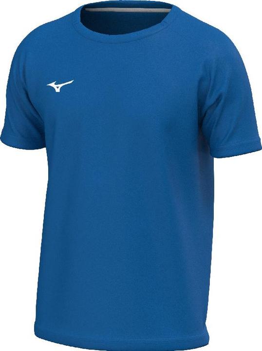 Produktbild Mizuno Team (M)