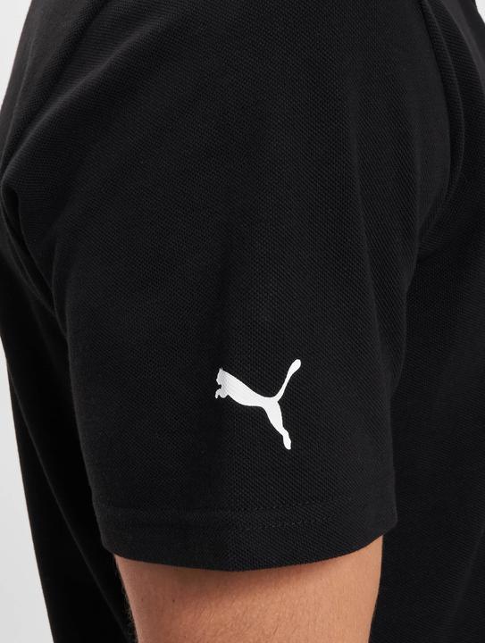 Produktbild Puma PL Polo (L)