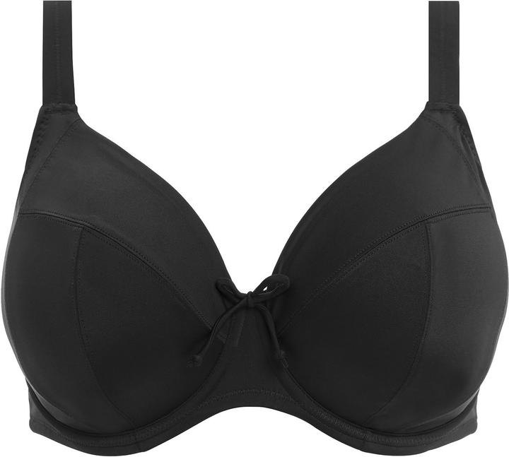 Produktbild Elomi Plain (105 A)