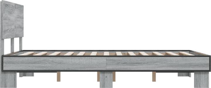 Immagine prodotto vidaXL Kanika (120 x 200 cm)