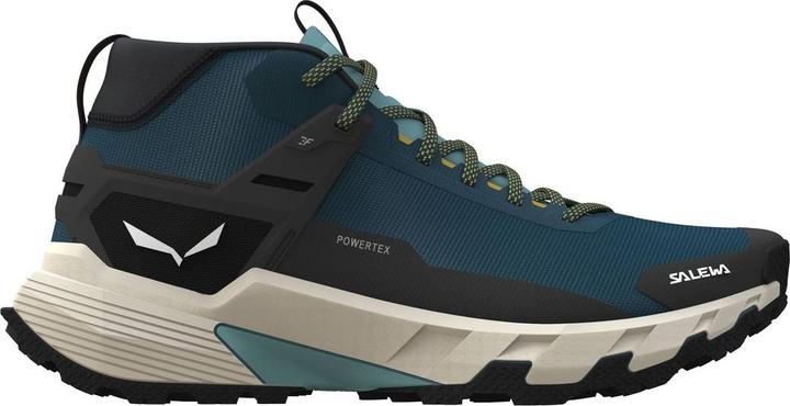 Produktbild Salewa Pedroc 2 Mid Powertex Schuh (47)