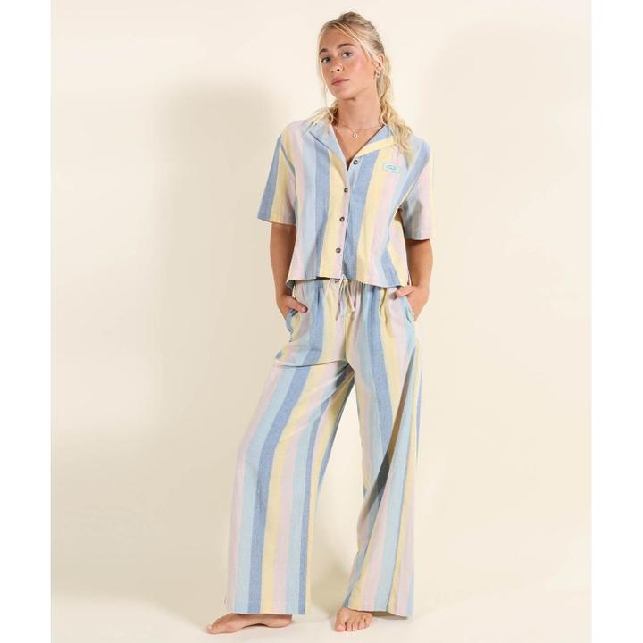 Produktbild Oxbow Hemd (M)