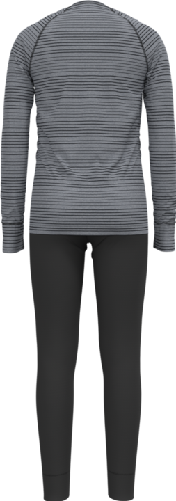 Produktbild Odlo Active Warm Eco Unterwäsche Set (92)