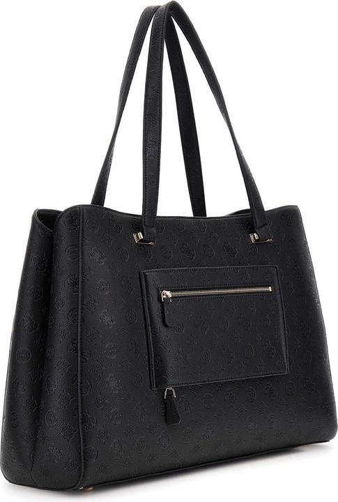 Immagine prodotto Guess Salinge Tote Bag