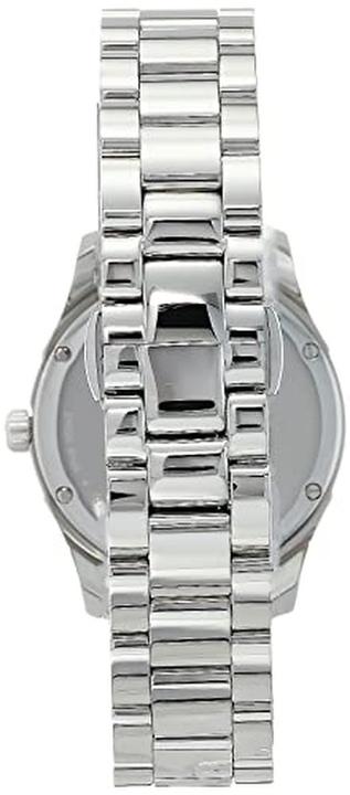 Produktbild Hamilton Jazzmaster Lady (Analoguhr, 34 mm)