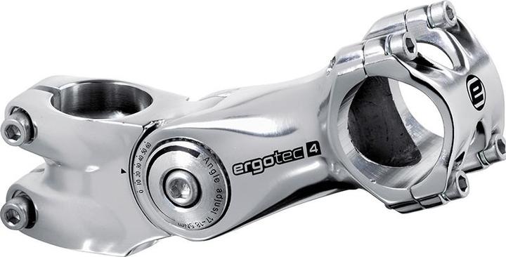 Silber Aluminium