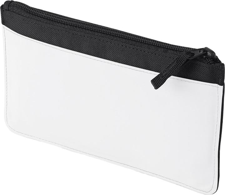 Bagbase Schreibmäppchen Sublimierung