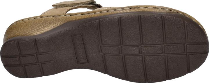 Actual product image Josef Seibel 56684-380 (36)