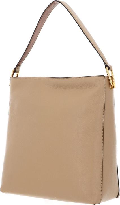 Immagine prodotto Coccinelle Liya Handbag