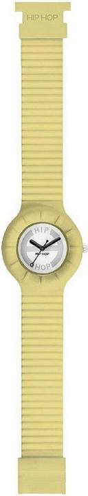 Produktbild HIP HOP Mod. HERO (32 mm)