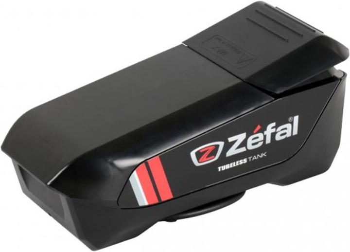 Produktbild Zefal Tubeless Tank