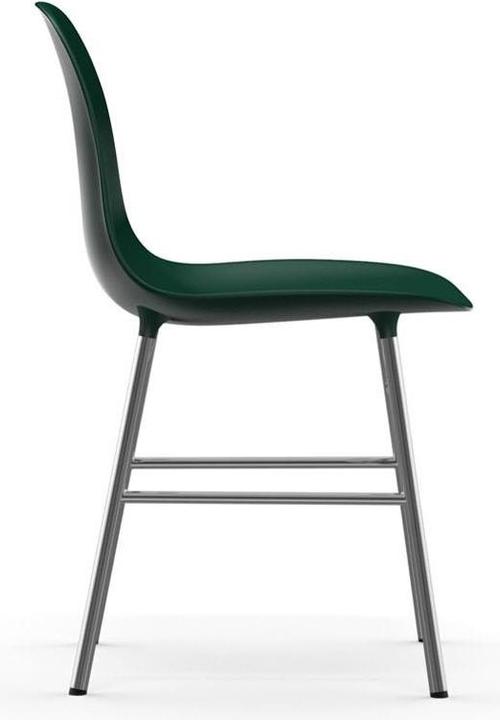 Image du produit Normann Copenhagen Form