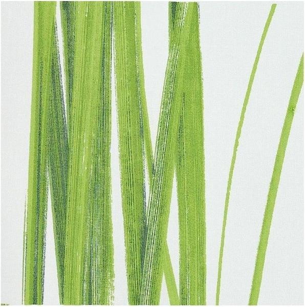 Produktbild spirella Seagrass (180 x 200 cm)