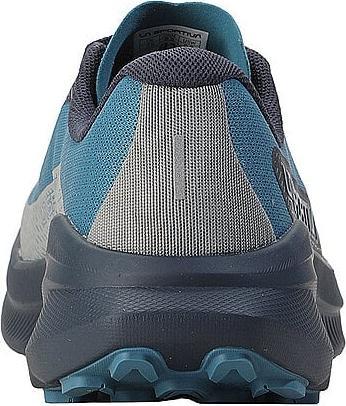 Produktbild La Sportiva Prodigio 2 (48)