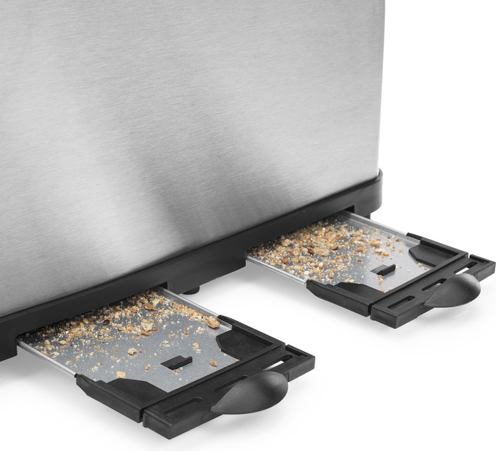 Image du produit Princess Grille-pain