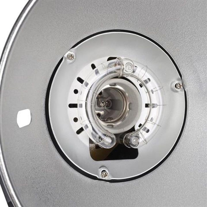 Productafbeelding Falcon Eyes Studioflitsset TFK-2900L met LCD-scherm (900 W, Stel)