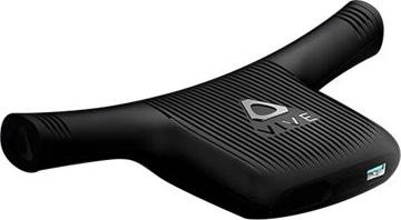 Actual product image HTC Wireless adapter with accessories