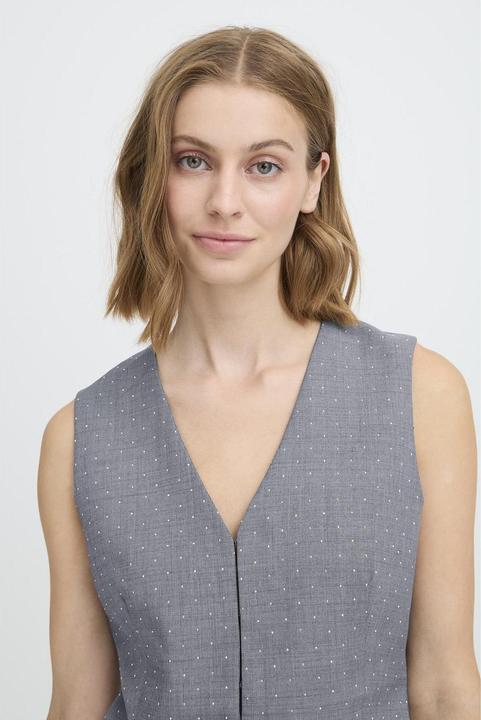 Produktbild Ichi Eztola (36)