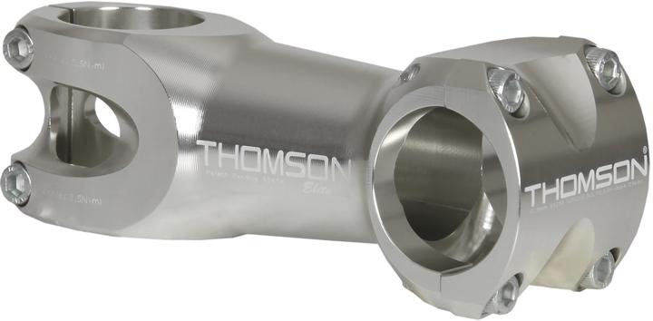Produktbild Thomson Elite X4 (130 mm, 31.80 mm)