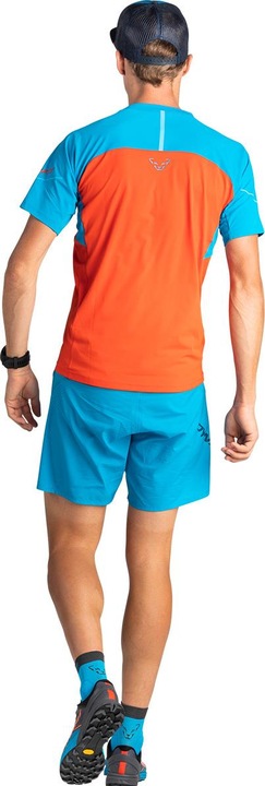 Produktbild Dynafit Alpine Laufschuh (40)