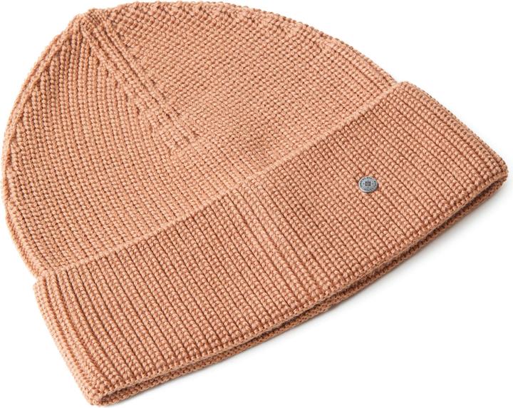 Image du produit Burlington Kensington Chunky (Taille unique)