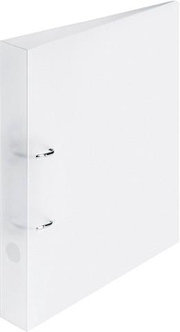 Actual product image BüroLine Ring binders (A4, 40 mm)