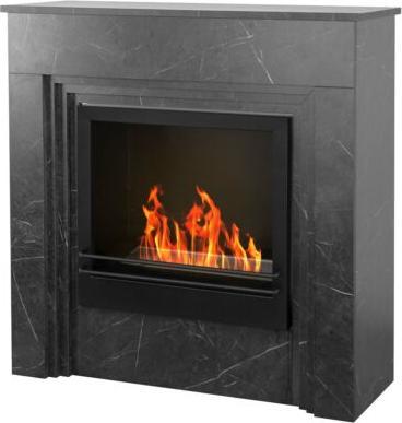 Divina Fire DF95600