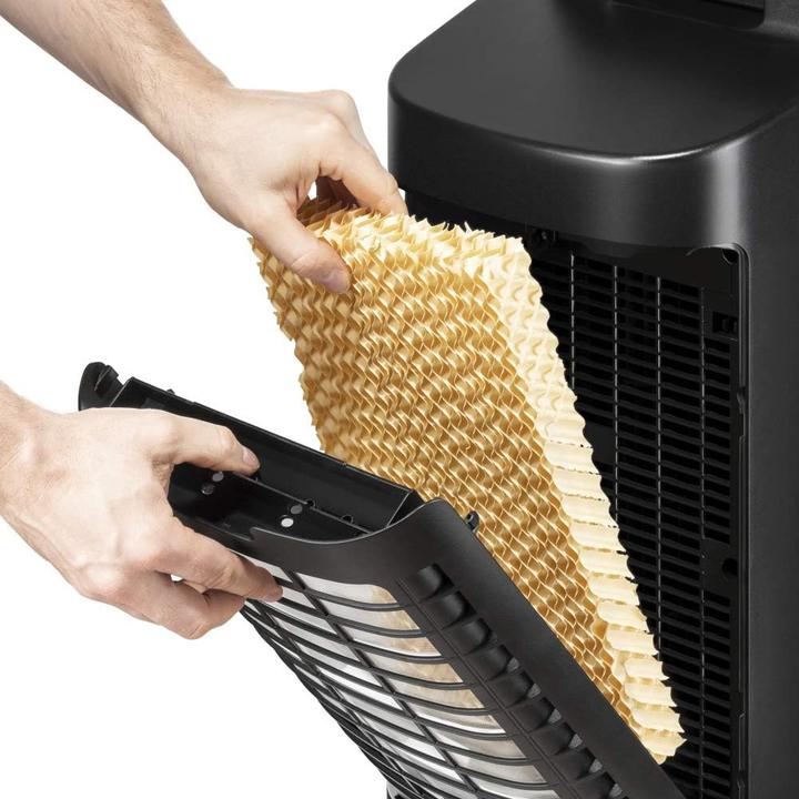 Produktbild Trotec PAE 22 Aircooler (24 m²)