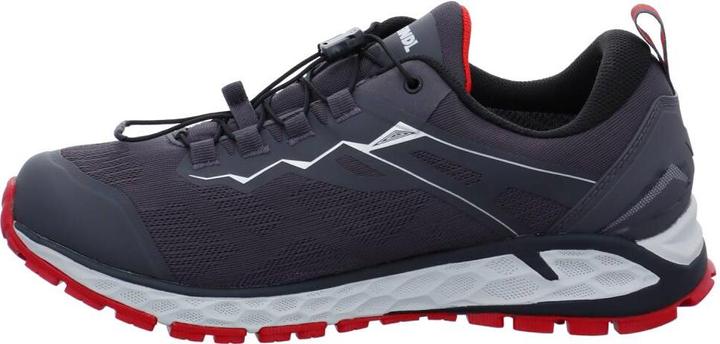 Produktbild Meindl Power Walker Men 3.0 (45)