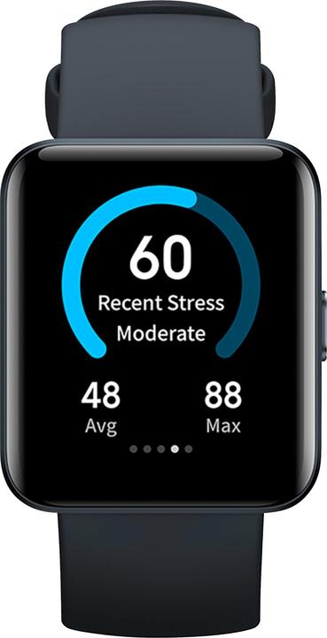 Immagine prodotto Xiaomi Redmi Watch 2 Lite (41 mm)