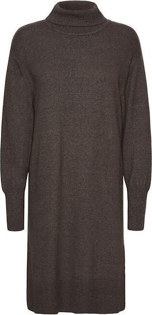 Image du produit Pulz Jeans Steffi (M)