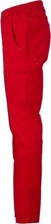Image du produit Payper Power Stretch Summer (3XL)