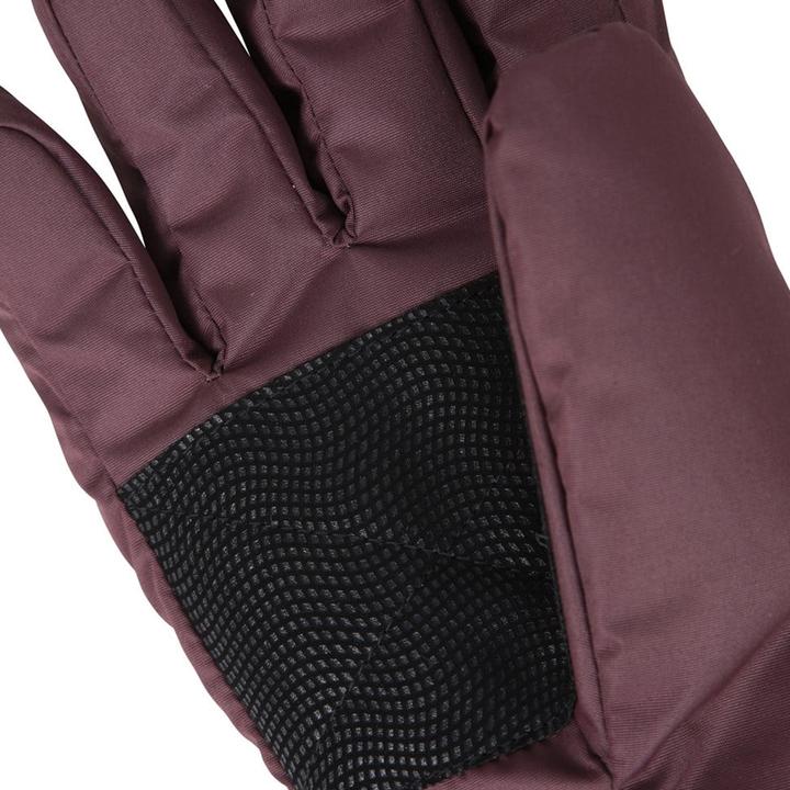 Immagine prodotto Mountain Warehouse Donna Impermeabile Guanti da Sci (M)